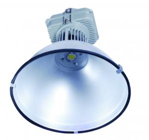  high brightness led high bay light 30w to 150w 3 years warranty Manufactures