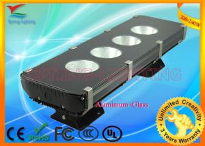  High efficiency Cool White 6000 - 7000K IP65 LED Projection Lamp Ce &amp; RoHs approval Manufactures