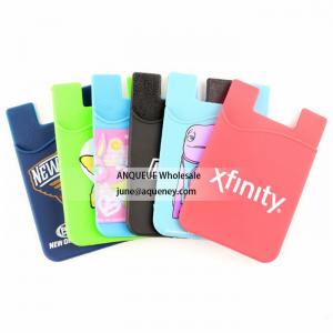 China 2017 phone case card holder wallet, phone wallet, mobile phone case wallet on sale