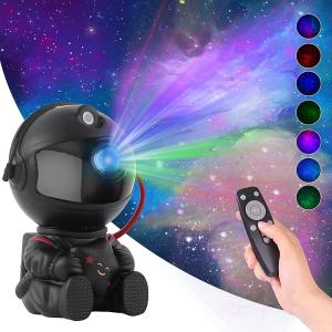 Anker Nebula Mars 3 Projector Plastic Shade Material And Color Rendering Index
