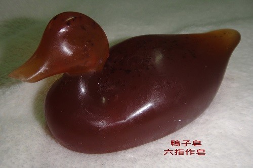 Quality Sapindus handmade soap, Sapindus soap, Handmade soap, Natural soap, Handmade soapberry,Chinese soapberry seed soap, Soap for sale