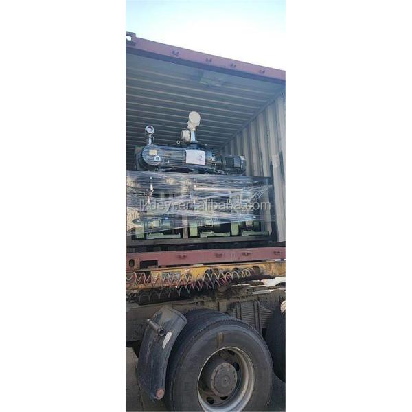 second hand pvd vacuum coating machine used pvd coating machine