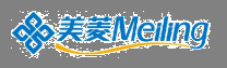 Household Refrigerator Cationic Electrodeposition Paint With Surface Active Agent Additives