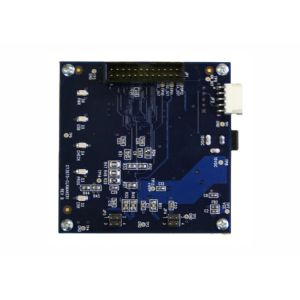  CY3675-CLKMAKER1 Embedded Solutions Evaluation Board Clock Programming Kit Manufactures