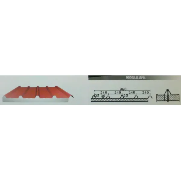 I Beam Steel Building Material Structure Warehouse Construction