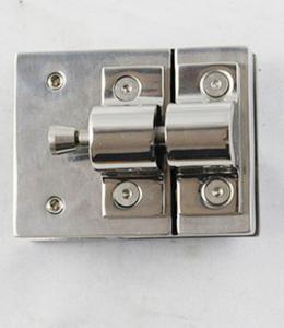 China Glass gate magnetic latching relay EK300.11 on sale