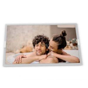 TM080JDSG01 8inch TFT LCD Display Modules Gold supplier Rectangular screen Complete range of industrial screens