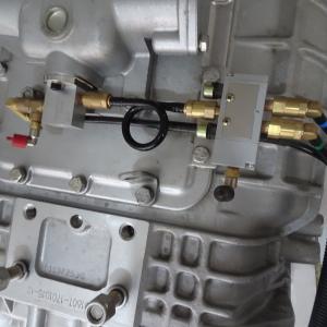 Automobile Gearbox Grayfiction Band Diagnostic All In One Key Program Gearbox Program Ecu Program Manufactures