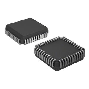 AT89S52-24JU 8-bit Microcontroller with 8K Bytes In-System Programmable Flash ic electronic components