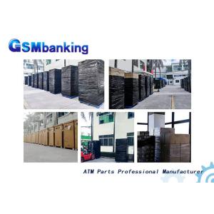 Black Tampa NMD Outer Frame A004606 for NMD Atm Bank Machine New and Have in