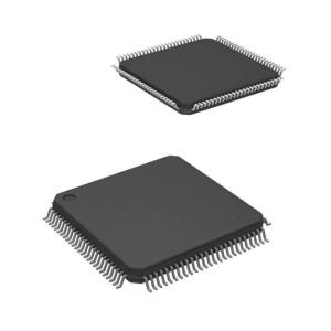  Microcontroller MCU STM32U535CET6 512KB Flash Embed High-Speed ARM Microcontrollers Manufactures