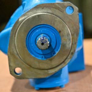 Rexroth Hydraulic Main Pump AP2D18 AP2D21 AP2D25 AP2D25DT AP2D25LVIRS7 AP2D28