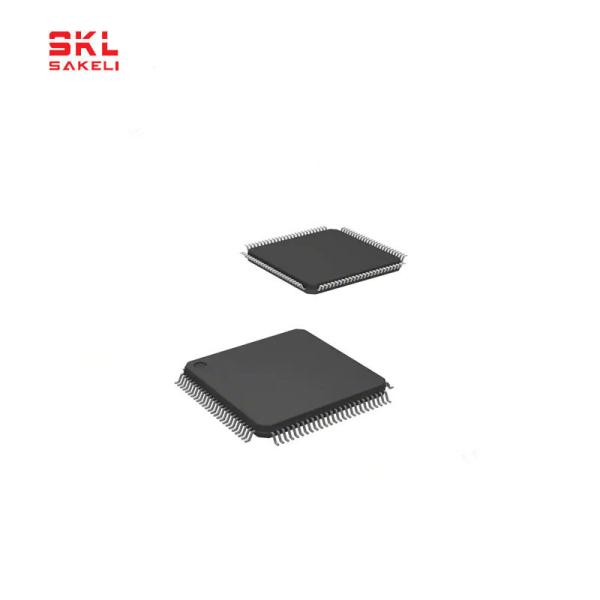 Quality TM4C1231H6PZI Microcontroller Unit High Performance And Low Power MCU for sale