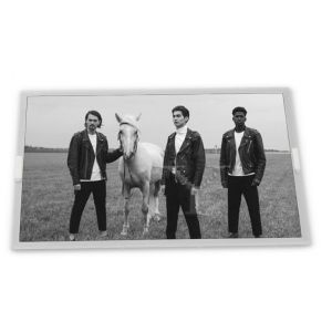  BV050HDM-T00-3B1D 5 TFT LCD Display Modules orginal highly adaptive Rectangular screen in stock Quality supplier good price Manufactures