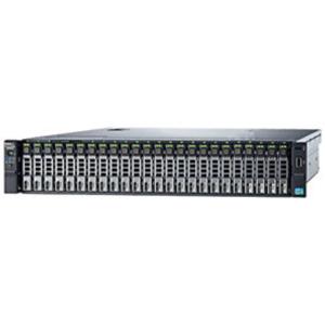 Automate Deployment Processes with Dell Poweredge Server R730XD for Faster Time