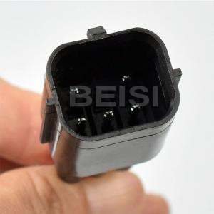 Front 5 Wire Lambda O2 Sensor LF4J-18-8G1 Fits Mazda 6 1.8 2.0L