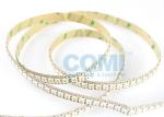 Multi Function Individually Addressable RGB LED Strip Lights Internal WS2812B