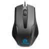 Popular Universal USB Gaming Mouse And Keyboard With UV Coating for sale