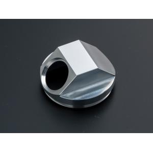 Precision Robot Mechanical Parts For Transportation / Mechanical Robot