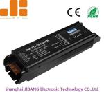 High Voltage LED DMX512 Decoder With 4 Channels Constant Current PWM Output