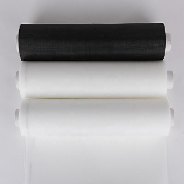 110 mesh PCB printing mesh, 43T-90W circuit board printing mesh High tension