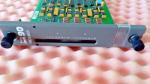 IMDSM05 24VDC 5AMP Digital Input Output Module new original.