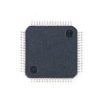 STM32F303RCT6 Microcontroller Integrated Circuit IC Chip MCU STM32F303