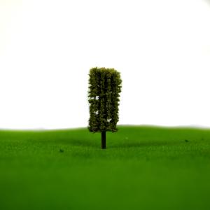 2017 New palm tree, model tree for train layout, plastic tree, scale model tree