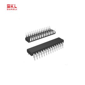  AT90S4433-8PC MCU Powerful Low Cost Microcontroller Embedded Applications Manufactures
