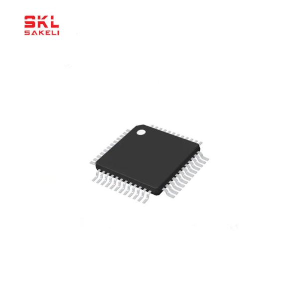Quality STM32F410CBT6 MCU Microcontroller Unit - High Performance And Reliable for sale