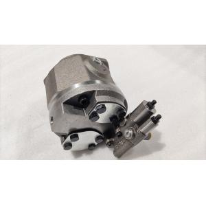 Rexroth A10VO Series A10VO85DRF A10VSO10 A10VSO18 A10VSO28 A10VSO45 A10VSO71