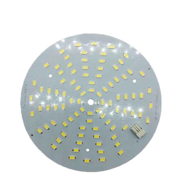 Quality Custom LED Light PCB Board Professional Electronic Printed Circuit Board for sale