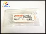 Metal Material SMT Spare Parts YAMAHA KM1-M7138-00X YV100II YV100X AXIS-R Belt