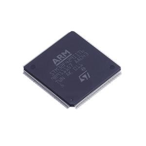  STMicroelectronics STM32F429IIT6 electronic Component Dip 32F429IIT6 Microcontroller Python Usb Manufactures