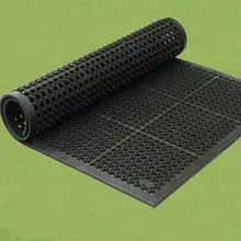 500-ton Pressure Frame-type Automatic Rubber Vulcanizing Press Machine with Electric Heating for Rubber Hot Pressing Forming