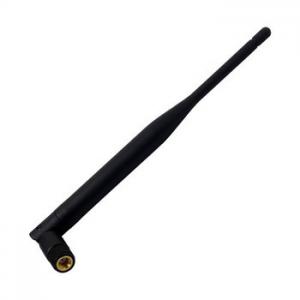  AMEISON GSM 824MHz-960MHz 3dBi Rubber Duck Antenna Router External Whip Antenna Manufactures