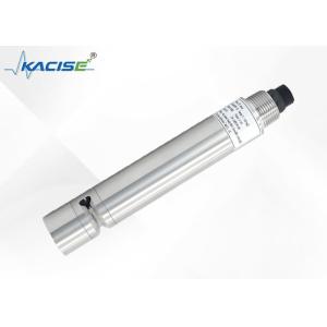  Highly KWS-150 COD Sensor With 0.1NTU Turbidity Resolution And RS-485 Output Method Manufactures
