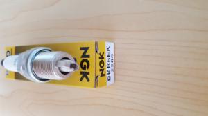  NGK Spark Plug for Car,OEM BKR6EK Manufactures