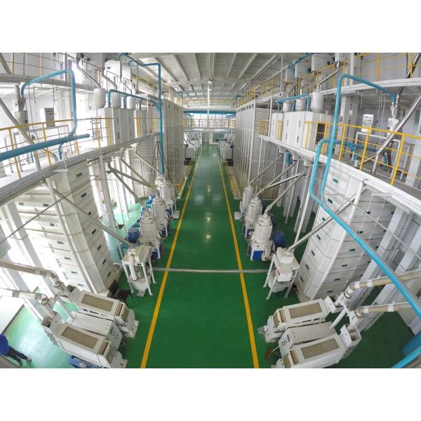 Adjustable Small Scale Pulse Packaging Machine 2.5KW 0.25kg 1kg