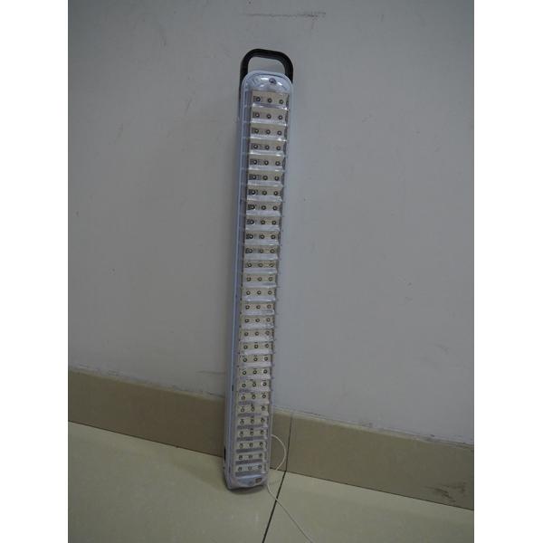 W-714-84 Rechargeable LED Emergency Light