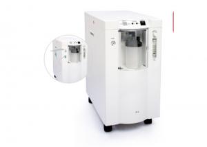  Hospital 0.5l Home Portable Oxygen Concentrator Convenient Manufactures