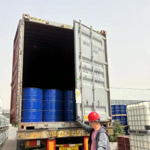 Shrinkage Polymer Polyol Polyether Polyols H·(C4H8O)n·OH With Refractive Index 1