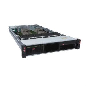 2488H V5 Cloud Computing Server 2U 2-Socket Rack Server Original Lower for Your