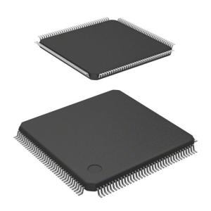  Microcontroller MCU STM32F373VCH6 Mainstream Mixed Signals 72MHz Single-Core MCU Manufactures