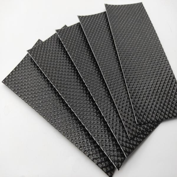 Disposable Biodegradable Fruit Absorbent Underpads