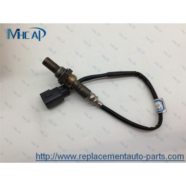 Quality Engine Auto Oxygen Sensor On Car Front 89467-42020 ACM20 CLM20 Type for sale