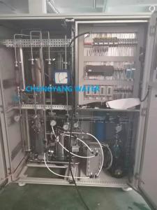  Hospital Medical Water Purification Systems Dialysis Water Treatment Manufactures