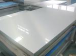 3005 H24 Aluminium Alloy Sheet Metal For Radiator In Industrial Products