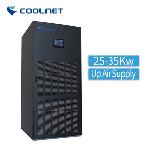  35.5KW Precision Air Conditioners For IT Data Center And Medical Labs Manufactures