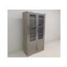 Buy cheap Medical Instrument Storage Cabinet 0.8mm Thickness 201 Stainless Steel Plate from wholesalers